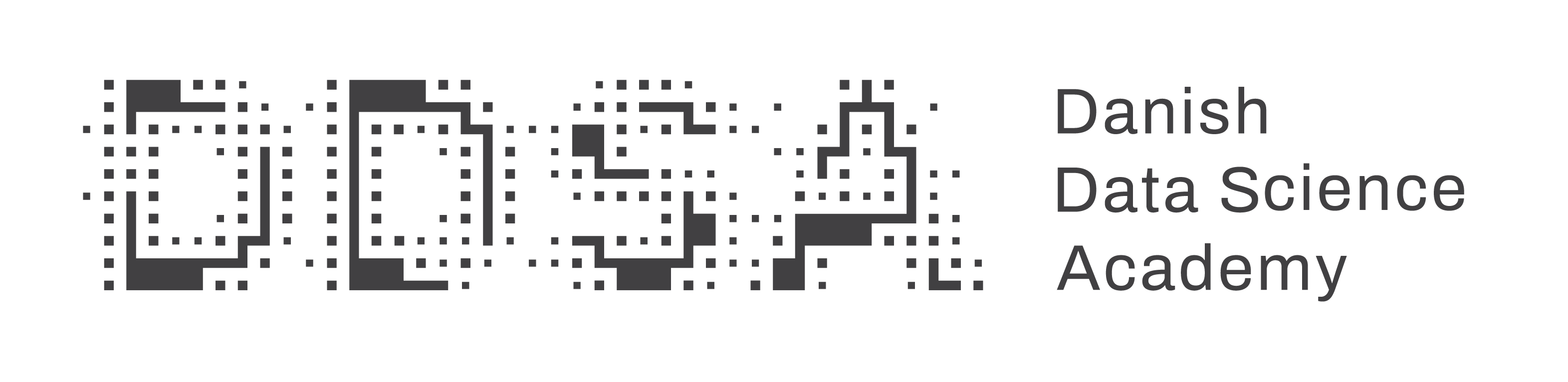 DDSA logo
